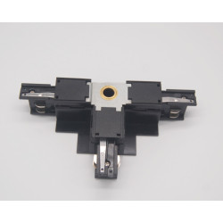 Коннектор Lightstar 503137-RPSR Коннектор Lightstar 503137-RPSR