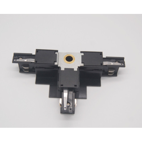 Коннектор Lightstar 503137-RPSR