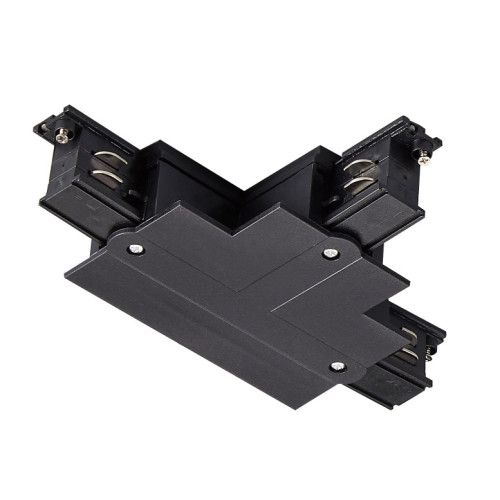 Коннектор Lightstar 503137-RPSR Коннектор Lightstar 503137-RPSR