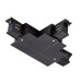 Коннектор Lightstar 503137-RPSR Коннектор Lightstar 503137-RPSR