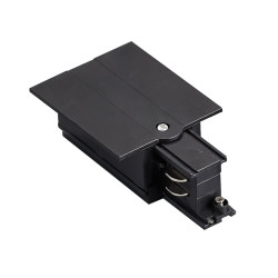 Коннектор Lightstar 503117-RPS Коннектор Lightstar 503117-RPS