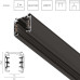 Шинопровод Lightstar 504028-F