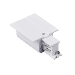 Коннектор Lightstar 503116-RPS Коннектор Lightstar 503116-RPS