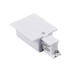 Коннектор Lightstar 503116-RPS