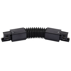 Коннектор Lightstar 504157-FR Коннектор Lightstar 504157-FR