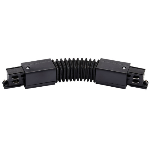 Коннектор Lightstar 504157-FR