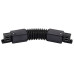 Коннектор Lightstar 504157-FR