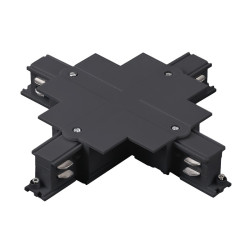 Коннектор Lightstar 503147-R Коннектор Lightstar 503147-R