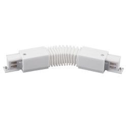 Коннектор Lightstar 504156-FR Коннектор Lightstar 504156-FR
