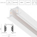 Шинопровод Lightstar 503035-R-DALI