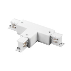Коннектор Lightstar 504136-FRPSL Коннектор Lightstar 504136-FRPSL