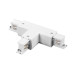 Коннектор Lightstar 504136-FRPSL
