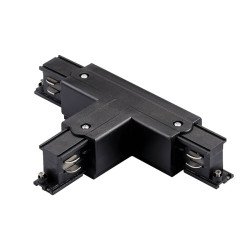 Коннектор Lightstar 504137-FRPSL Коннектор Lightstar 504137-FRPSL