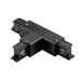 Коннектор Lightstar 504137-FRPSL