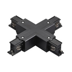 Коннектор Lightstar 504147-FR Коннектор Lightstar 504147-FR