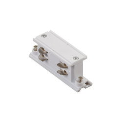Коннектор Lightstar 504106-FR Коннектор Lightstar 504106-FR