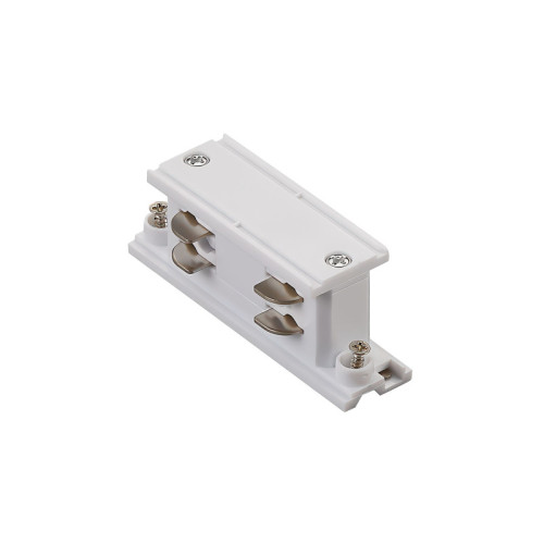 Коннектор Lightstar 504106-FR
