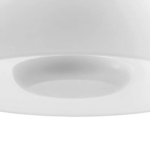 Накладная люстра Lightstar 689016 Накладная люстра Lightstar 689016