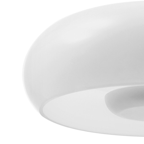 Накладная люстра Lightstar 689016 Накладная люстра Lightstar 689016