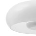 Накладная люстра Lightstar 689016 Накладная люстра Lightstar 689016