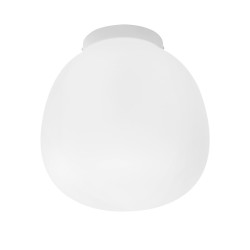 Накладной светильник Lightstar 608616 Накладной светильник Lightstar 608616