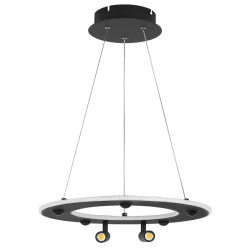 Подвесная люстра Lightstar 740447 Подвесная люстра Lightstar 740447