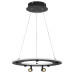 Подвесная люстра Lightstar 740447