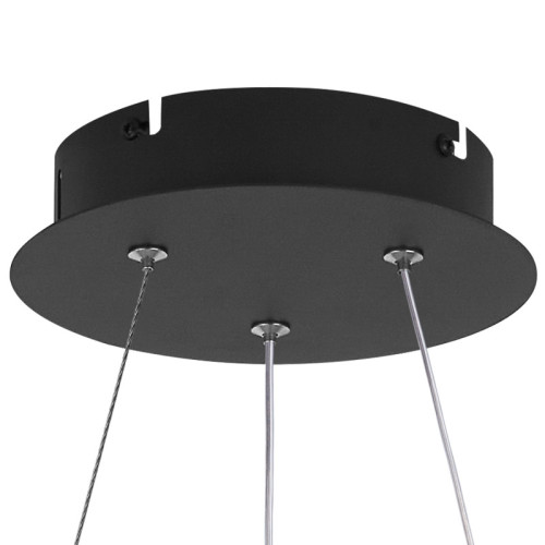 Подвесная люстра Lightstar 740447 Подвесная люстра Lightstar 740447