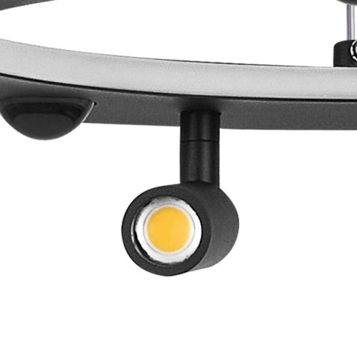 Подвесная люстра Lightstar 740447 Подвесная люстра Lightstar 740447