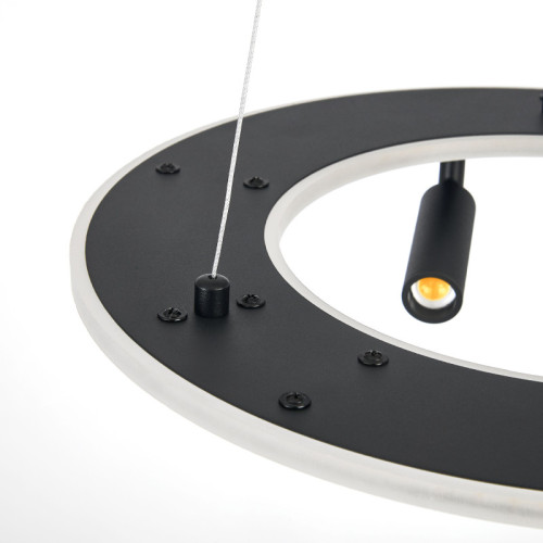 Подвесная люстра Lightstar 740447 Подвесная люстра Lightstar 740447