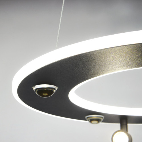 Подвесная люстра Lightstar 740447 Подвесная люстра Lightstar 740447