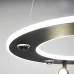 Подвесная люстра Lightstar 740447 Подвесная люстра Lightstar 740447