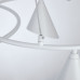 Подвесная люстра Lightstar 757046 Подвесная люстра Lightstar 757046