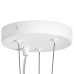 Подвесной светильник Lightstar 608116 Подвесной светильник Lightstar 608116