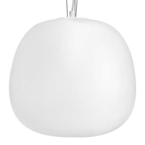 Подвесной светильник Lightstar 608116 Подвесной светильник Lightstar 608116