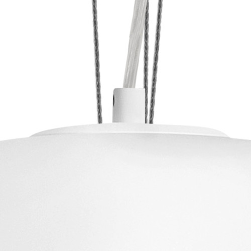 Подвесной светильник Lightstar 608116 Подвесной светильник Lightstar 608116