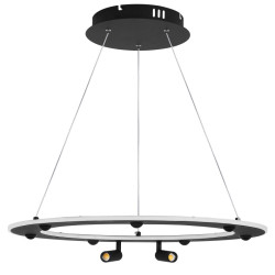 Подвесная люстра Lightstar 740467 Подвесная люстра Lightstar 740467