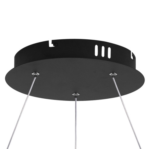 Подвесная люстра Lightstar 740467 Подвесная люстра Lightstar 740467