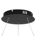 Подвесная люстра Lightstar 740467 Подвесная люстра Lightstar 740467