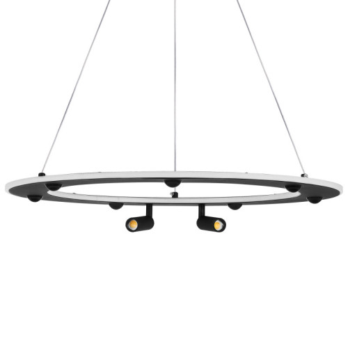 Подвесная люстра Lightstar 740467 Подвесная люстра Lightstar 740467