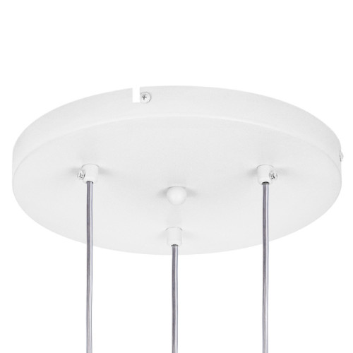 Каскадная люстра Lightstar 757036 Каскадная люстра Lightstar 757036