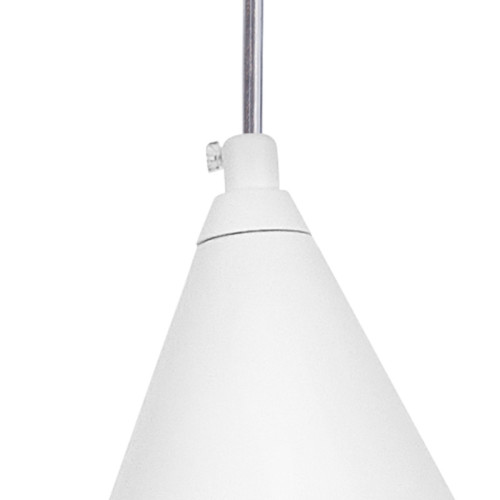 Каскадная люстра Lightstar 757036 Каскадная люстра Lightstar 757036
