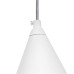 Каскадная люстра Lightstar 757036 Каскадная люстра Lightstar 757036