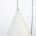 Каскадная люстра Lightstar 757036 Каскадная люстра Lightstar 757036