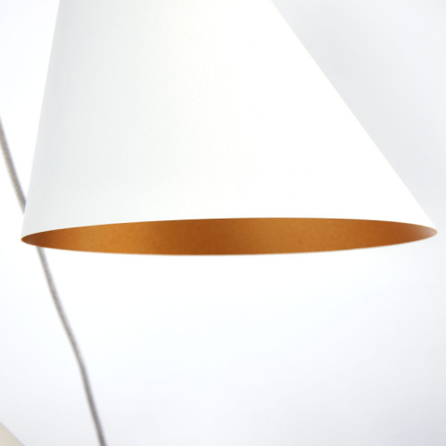 Каскадная люстра Lightstar 757036 Каскадная люстра Lightstar 757036