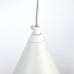 Подвесной светильник Lightstar 757006 Подвесной светильник Lightstar 757006