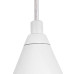 Подвесной светильник Lightstar 757006 Подвесной светильник Lightstar 757006