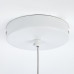 Подвесной светильник Lightstar 757006 Подвесной светильник Lightstar 757006