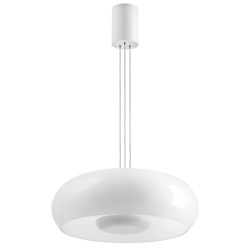 Подвесная люстра Lightstar 689116 Подвесная люстра Lightstar 689116