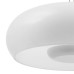Подвесная люстра Lightstar 689116